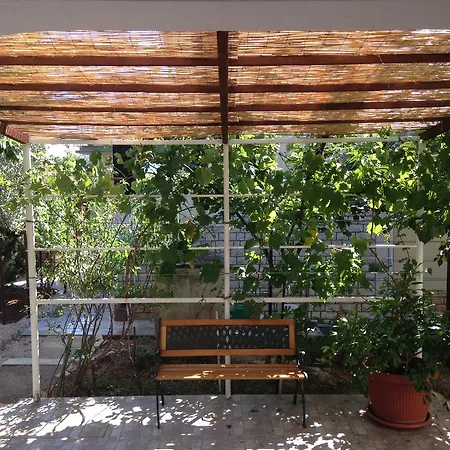 And Studio Jelusic * Pinezici (Krk)