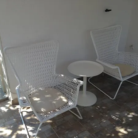 And Studio Jelusic * Pinezici (Krk)