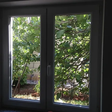 And Studio Jelusic Pinezici (Krk)