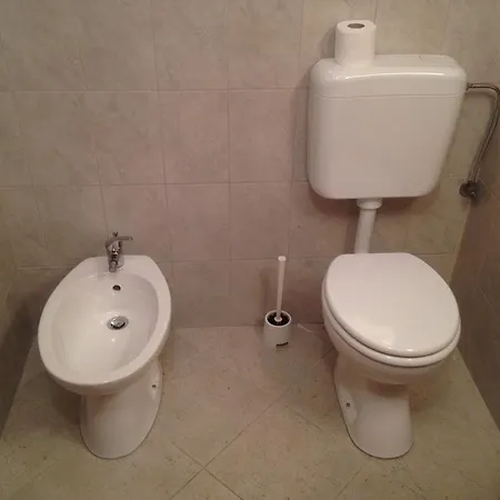 And Studio Jelusic * Pinezići