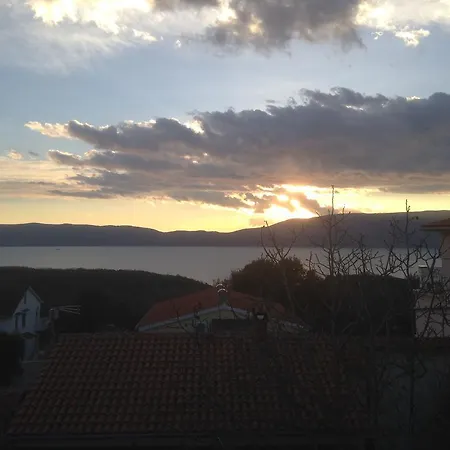 And Studio Jelusic Pinezići