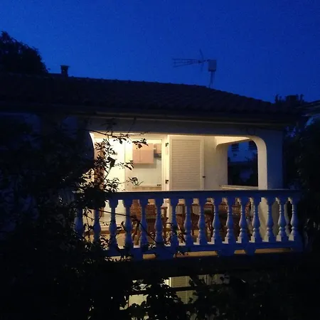 And Studio Jelusic Pinezici (Krk)