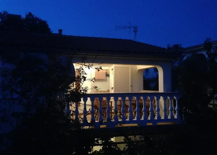 And Studio Jelusic Pinezići