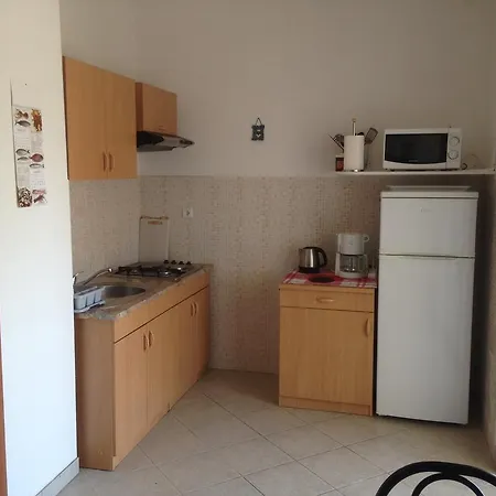 And Studio Jelusic *